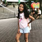 Alshain leanne rivera - @alshainleannerivera - Instagram