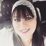 Emy Leanne Rivera - @emypazos0880 - Instagram