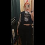 Kimberly Leanne Rivera - @kiikii025 - Instagram