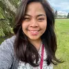 Leanne - @leannerivera7 - TikTok