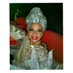 Leanne Rivera - @leannerivera2026 - Instagram
