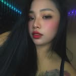 Leanne Rivera - @liyan_licious - Instagram