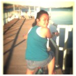 Leanne Rivera - @leanne_basketball12 - Instagram