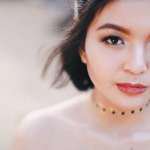 Leanne Rivera - @leannerivera6135 - Instagram