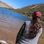Leanne Rivera - @leannerivera46 - Instagram