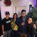 Leanne Rivera - Facebook