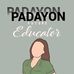 Leanne Rivera - Facebook