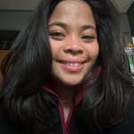 Leanne Rivera - @leanne_riveramd - Instagram