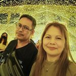 Leanne Rivera - @leanne.rivera.7568 - Instagram