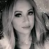 Leanne Rivera - @rivera.digital.marketing - TikTok