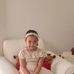 Leanne Rivera - Facebook