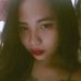 Leanne Rivera - Facebook