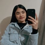 Leanne Rivera - @leannedenisee - Instagram