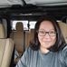 Leanne Rivera - Facebook