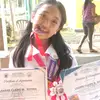 leanne rivera - @leanne.rivera3 - TikTok