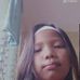 Leanne Rivera - Facebook