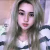Leanne Rivera - @leannerivera3 - TikTok