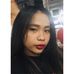 Leanne Rivera - Facebook