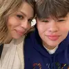 Leanne Rivera - @hellogorgeoushere - TikTok