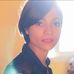 Leanne Rivera - Facebook