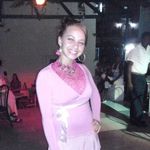 LEANNE RIVERA PEREZ - @leannerivera25 - Instagram