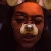 Leanne Rivera  - @leanne_rivera - TikTok
