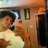 Leannel Rivera - @leannel.rivera3 - TikTok