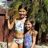 leannerivera0 - @leannerivera0 - TikTok