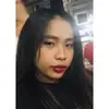 leannerivera12 - @leannerivera12 - TikTok