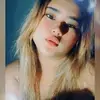 leannerivera515 - @leannerivera515 - TikTok
