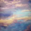 leanne.rivera - @leanne.rivera1 - TikTok