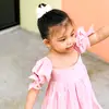 SCARLETT ✨ - @leannerivera1 - TikTok