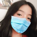 tyra leanne rivera - @tyraleannerivera - Instagram