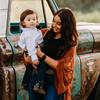 Christina LeAnne Rivers - @christinarivers00 - TikTok