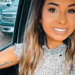 Christina Rivers - @christina_leanne_rivers - Instagram