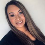 Christina Rivers - @christinaleannerivers - Instagram