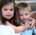 Leanne Rivers - Facebook