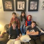 Leanne Rivers - @gramma.29 - Instagram