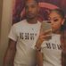 Le'anne Rivers - Facebook