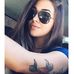 Leanne Rivers - Facebook