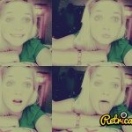 Rivers Leanne - @rivers_leanne - Instagram