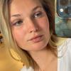 Rivers Leanne - @riversleanne - TikTok