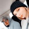 riversleanne547 - @riversleanne547 - TikTok