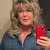 Leanne - @leanne_rodgers - TikTok