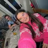 Leanne - @leannerodgers961 - TikTok