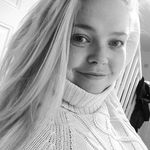 Leanne Louise Rodgers - @leanne.l.rodgers - Instagram
