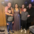 Leanne Rodgers - Facebook