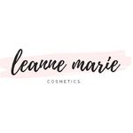 Leanne Rodgers - @leannemarie_cosmetics - Instagram