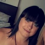 Leanne Rodgers - @rodgers_leanne - Instagram