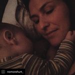 Leanne Rodgers - @until_i_met_you - Instagram